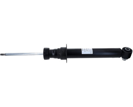 Shock Absorber 314 877 Sachs, Image 2
