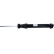 Shock Absorber 314 877 Sachs, Thumbnail 2