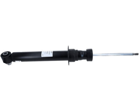 Shock Absorber 314 877 Sachs, Image 3