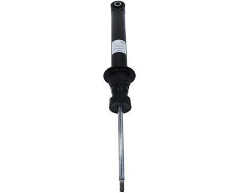 Shock Absorber 314 877 Sachs, Image 4