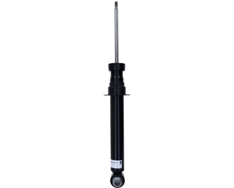 Shock Absorber 314 877 Sachs, Image 5