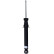 Shock Absorber 314 877 Sachs, Thumbnail 5