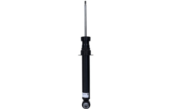 Shock Absorber 314 877 Sachs, Image 5