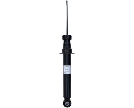 Shock Absorber 314 877 Sachs, Image 6