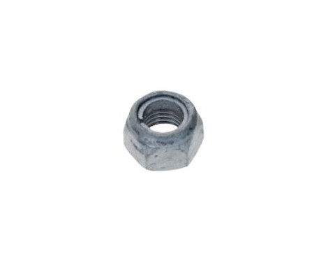 Shock Absorber 314 877 Sachs, Image 7