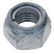 Shock Absorber 314 877 Sachs, Thumbnail 7