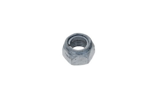 Shock Absorber 314 877 Sachs, Image 7
