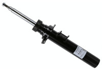 Shock Absorber 314 879 Sachs