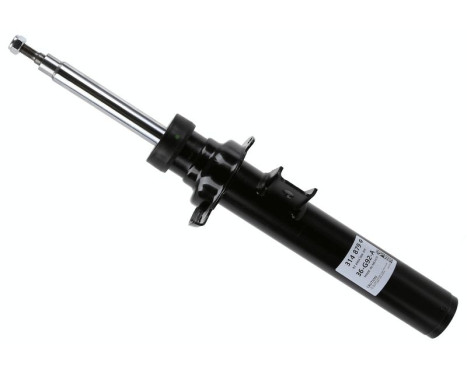 Shock Absorber 314 879 Sachs