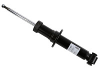 Shock Absorber 314 880 Sachs