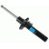 Shock Absorber 314 883 Sachs
