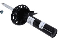 Shock Absorber 314 883 Sachs