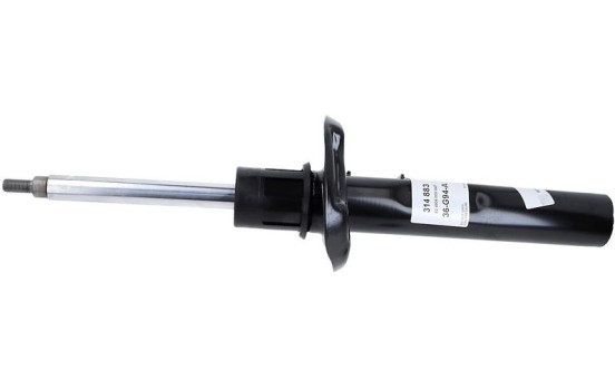 Shock Absorber 314 883 Sachs, Image 2