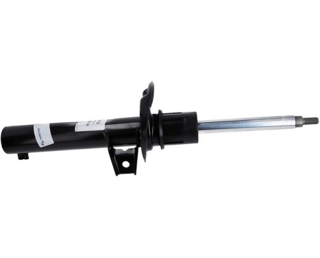 Shock Absorber 314 883 Sachs, Image 4