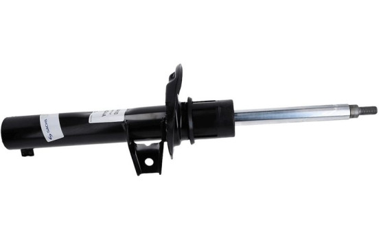 Shock Absorber 314 883 Sachs, Image 3