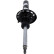 Shock Absorber 314 883 Sachs, Thumbnail 5