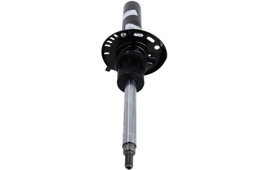 Shock Absorber 314 883 Sachs, Image 4