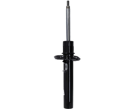Shock Absorber 314 883 Sachs, Image 6