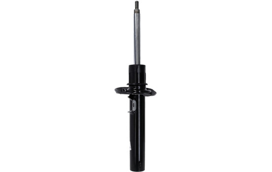 Shock Absorber 314 883 Sachs, Image 5