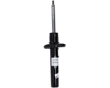 Shock Absorber 314 883 Sachs, Image 7