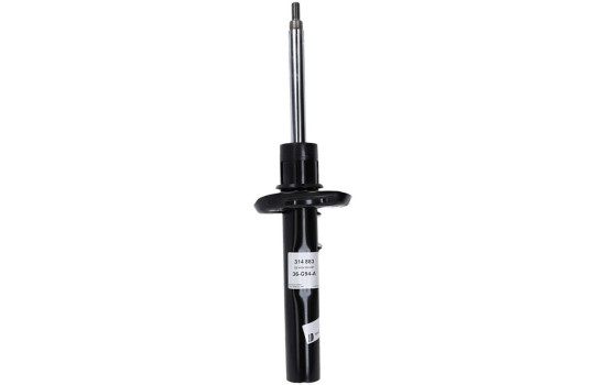 Shock Absorber 314 883 Sachs, Image 6