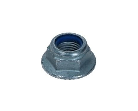 Shock Absorber 314 883 Sachs, Image 8