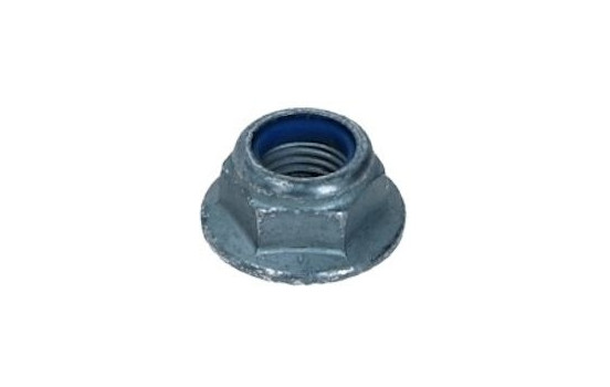 Shock Absorber 314 883 Sachs, Image 7