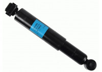 Shock Absorber 314 884 Sachs