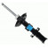 Shock Absorber 314 885 Sachs