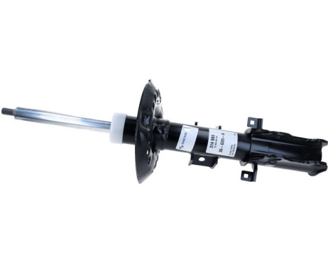 Shock Absorber 314 885 Sachs, Image 3