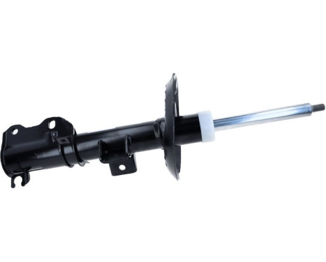 Shock Absorber 314 885 Sachs, Image 4
