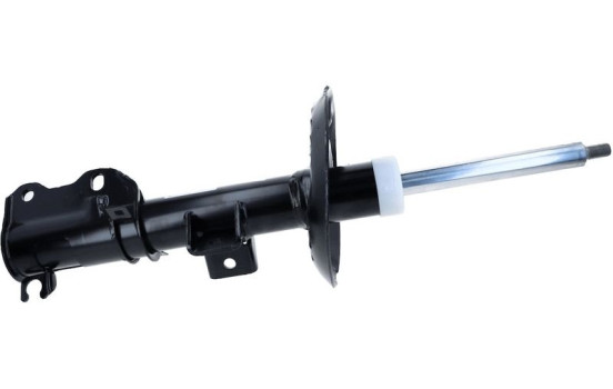 Shock Absorber 314 885 Sachs, Image 3
