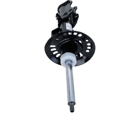 Shock Absorber 314 885 Sachs, Image 5