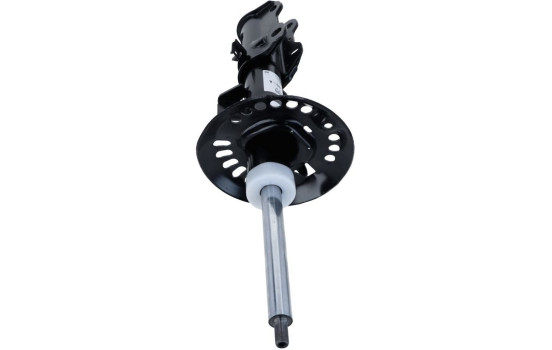 Shock Absorber 314 885 Sachs, Image 4