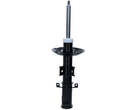 Shock Absorber 314 885 Sachs, Image 6