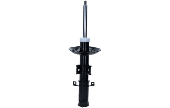 Shock Absorber 314 885 Sachs, Image 5