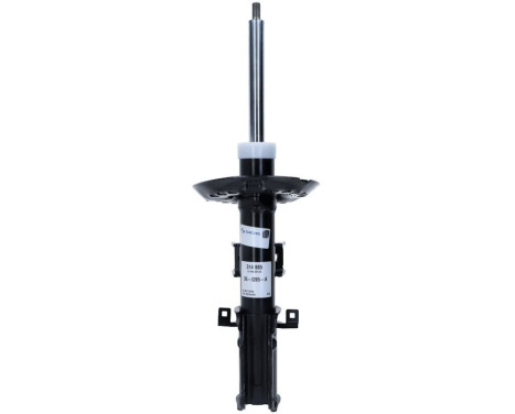 Shock Absorber 314 885 Sachs, Image 7