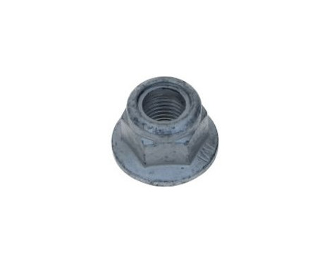 Shock Absorber 314 885 Sachs, Image 8