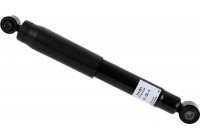 Shock Absorber 314 891 Sachs