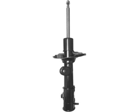 Shock Absorber 314 892 Sachs, Image 2