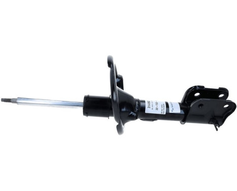 Shock Absorber 314 892 Sachs, Image 3