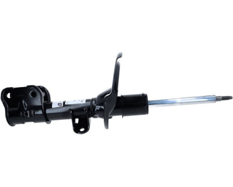 Shock Absorber 314 892 Sachs, Image 4