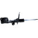 Shock Absorber 314 892 Sachs, Thumbnail 4