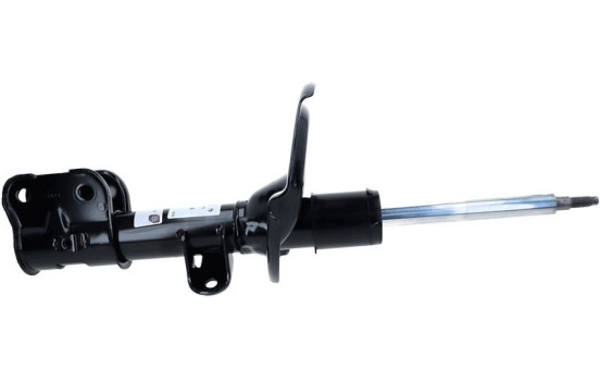 Shock Absorber 314 892 Sachs, Image 4