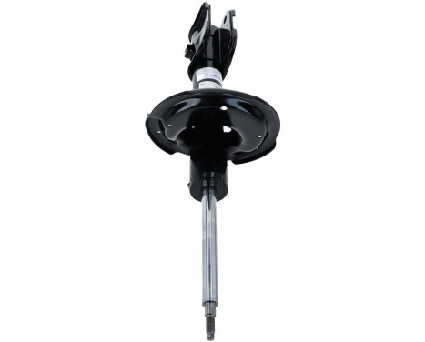 Shock Absorber 314 892 Sachs, Image 5