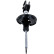 Shock Absorber 314 892 Sachs, Thumbnail 5