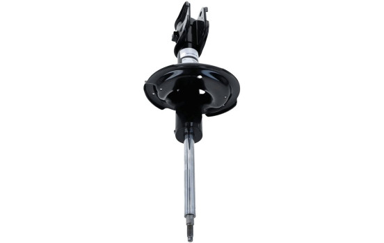 Shock Absorber 314 892 Sachs, Image 5