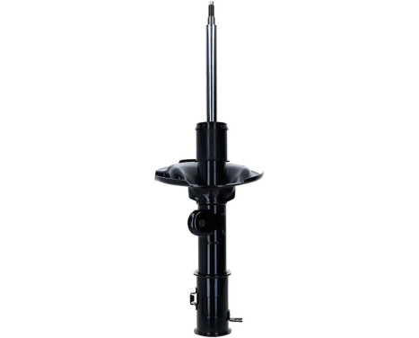 Shock Absorber 314 892 Sachs, Image 6