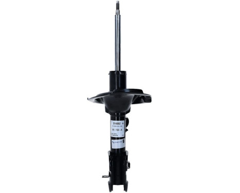 Shock Absorber 314 892 Sachs, Image 7