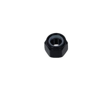 Shock Absorber 314 892 Sachs, Image 8